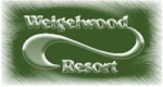 Fischbecks’ Weigelwood Resort